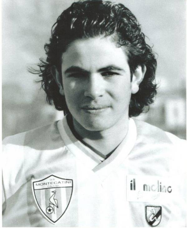 Daniele Mariotti Montecatinimurialdo